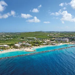 Sunscape Curacao & Casino Ośrodek wypoczynkowy