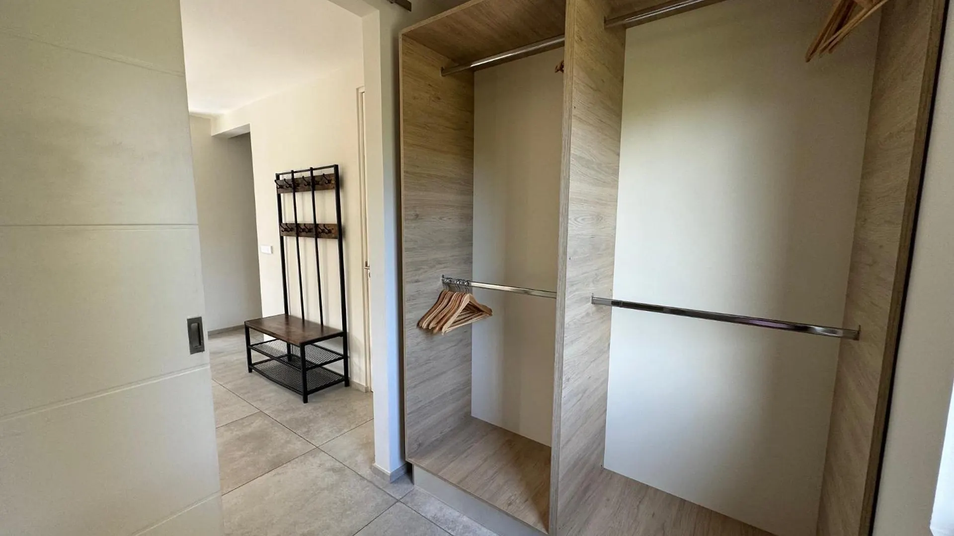 Dushi Home Jan Sofat Luxe Willemstad
